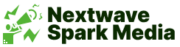 Nextwave Spark Media